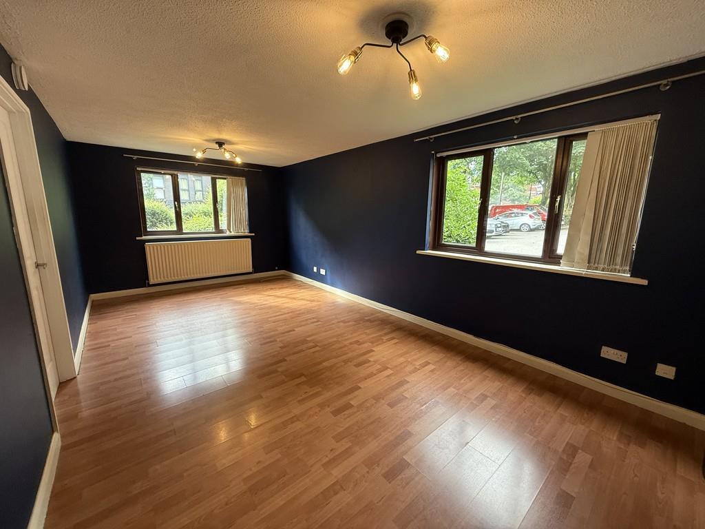 Property Image 30db73c5-1bbc-44f3-b31f-0acb8f116250