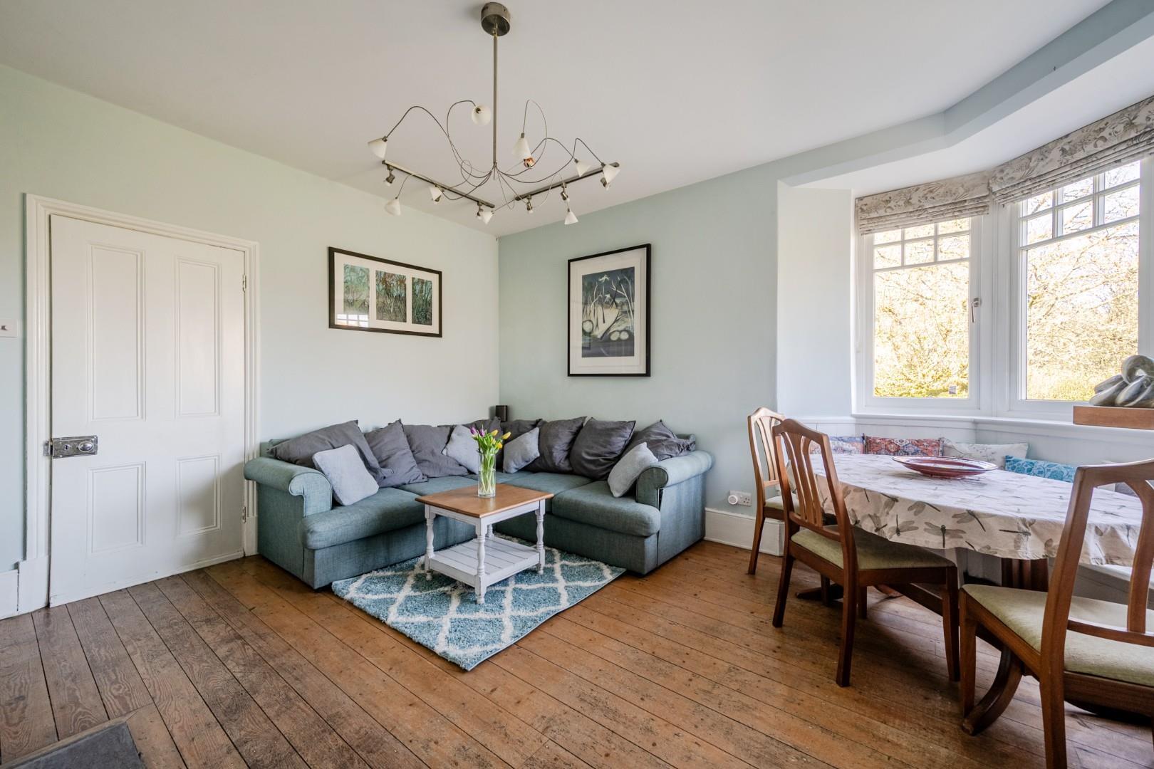 Property Image 30dceb83-75e5-4918-b27d-73d4babb3493