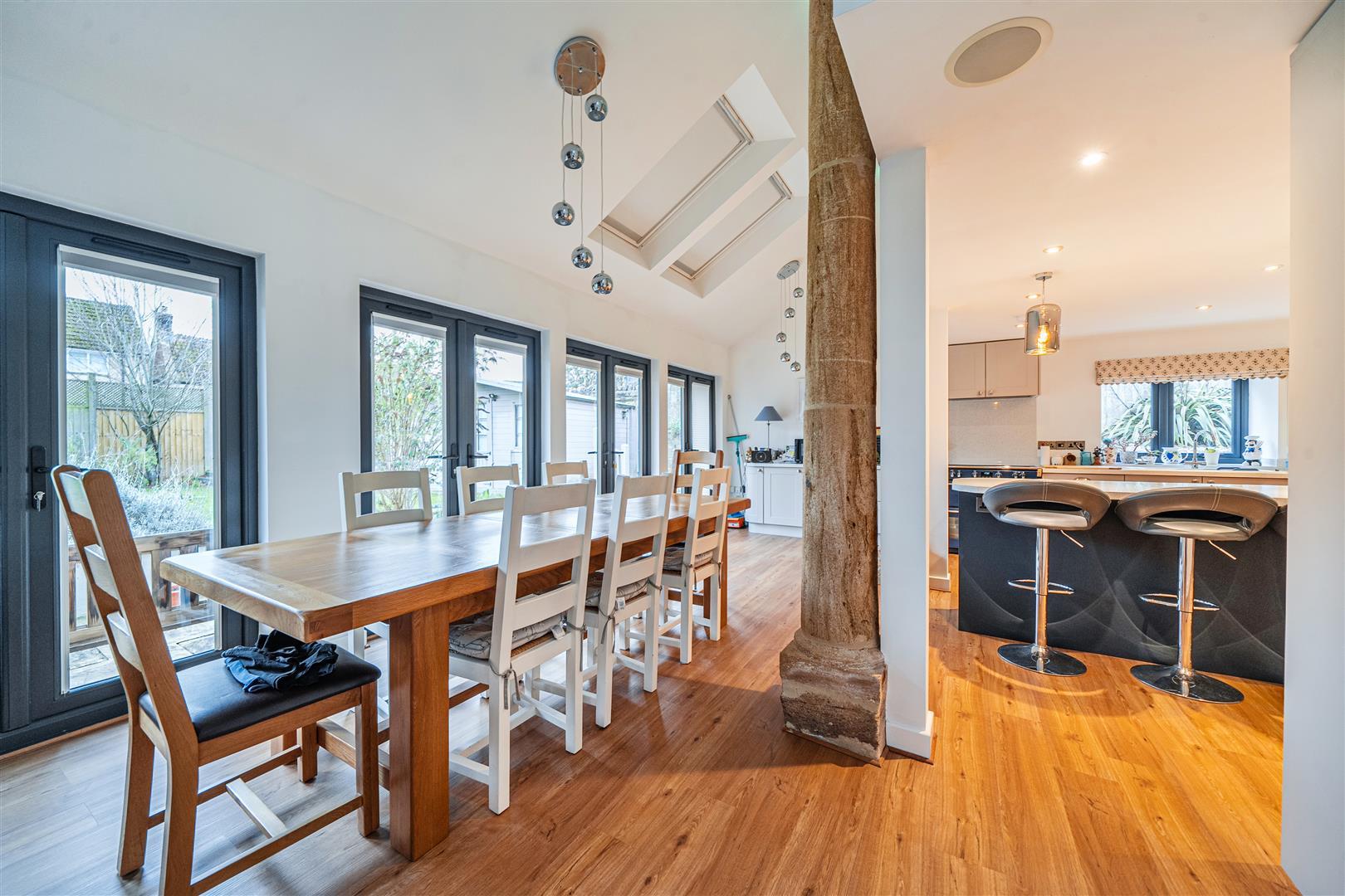 Property Image 30dced39-86d4-405f-8213-c2b06759fa28