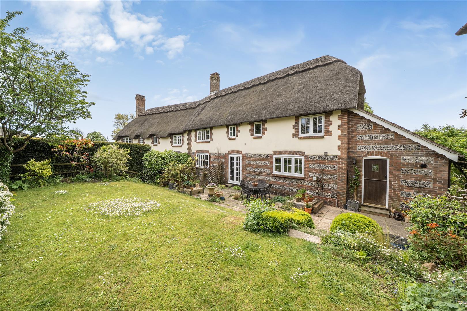 Property Image 30dd72f9-22d3-408d-9f83-13db2692eba8