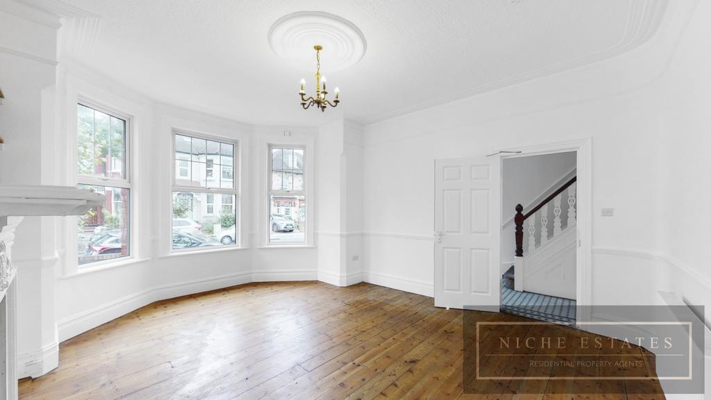Property Image 30ddb8de-1547-47b4-be12-8a7fafec964c