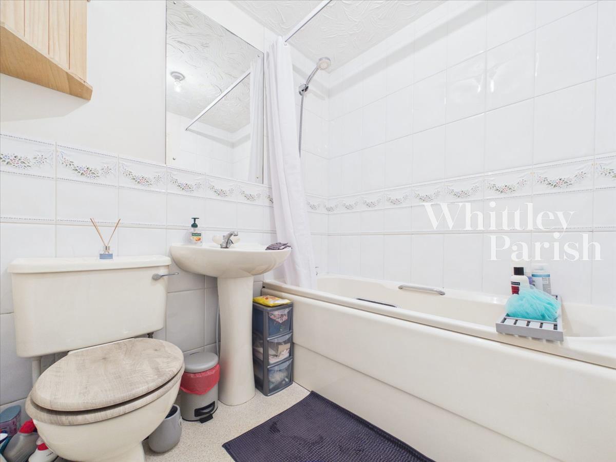 Property Image 30dec6da-4daf-45ce-94fe-115899225d6a