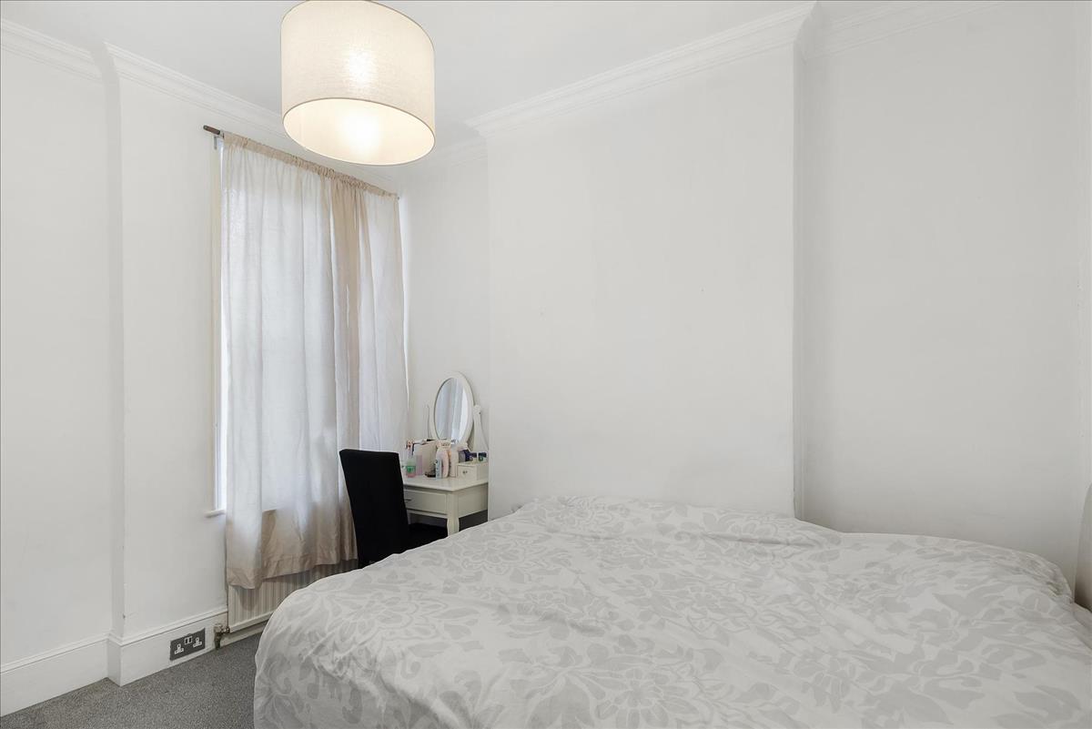 Property Image 30df968d-a7f7-49fe-8f88-786538750dcb