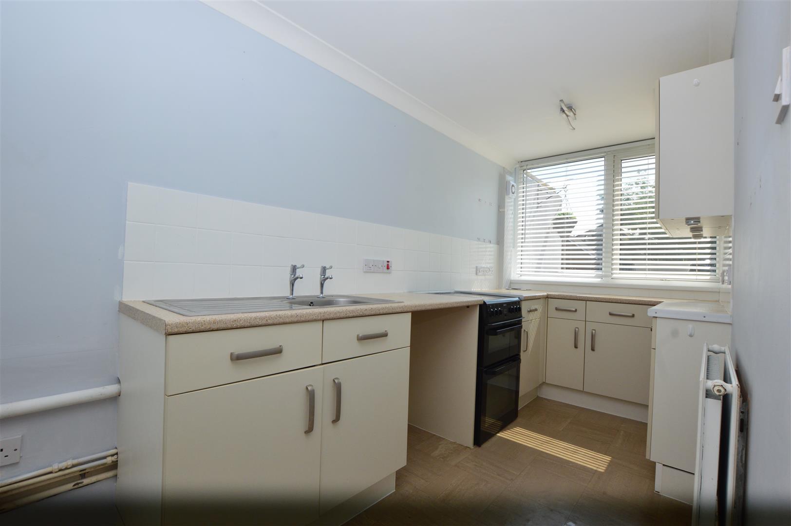 Property Image 30dfbadf-c647-4ad3-954d-65c1e86ec6da