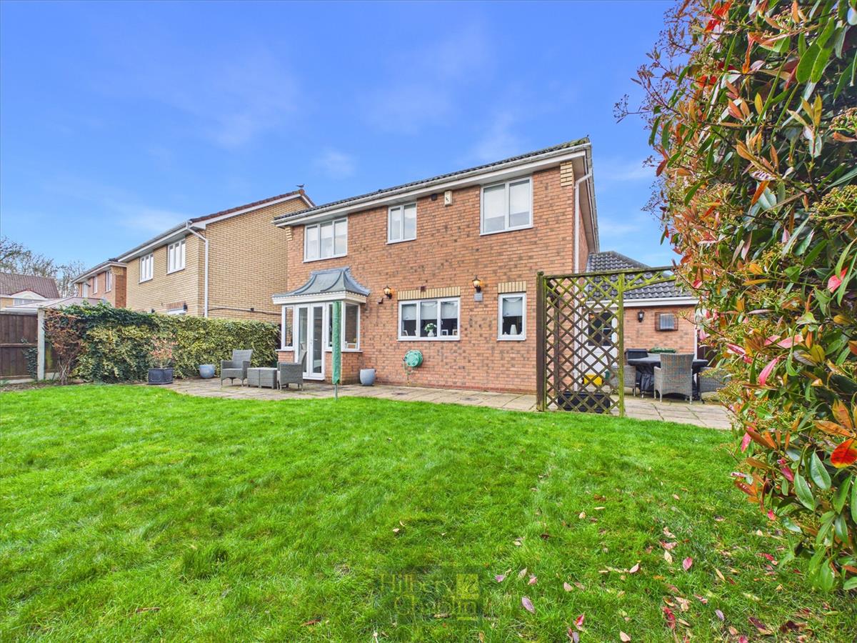 Property Image 30dfd6d9-5c17-4c09-bbee-23c84b20c709