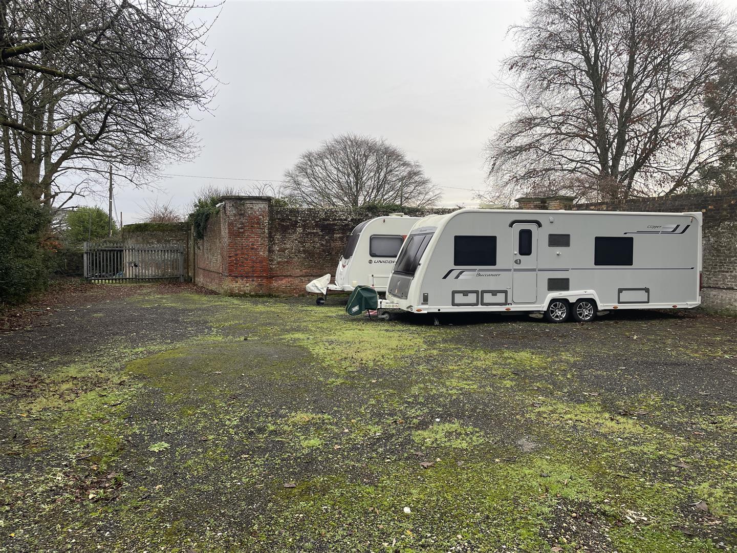 Property Image 30e1db77-360f-49e8-8c8a-45deeb2f63b8