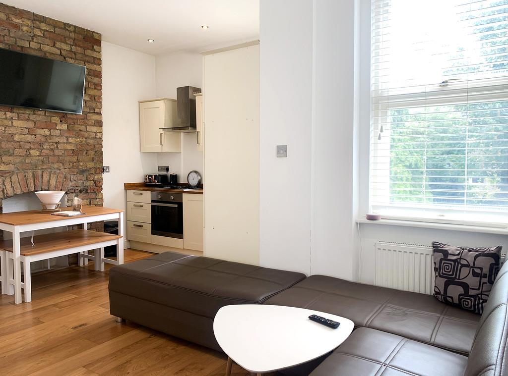 Property Image 30e1f92c-8ac8-44df-a59d-e4e2c8149951