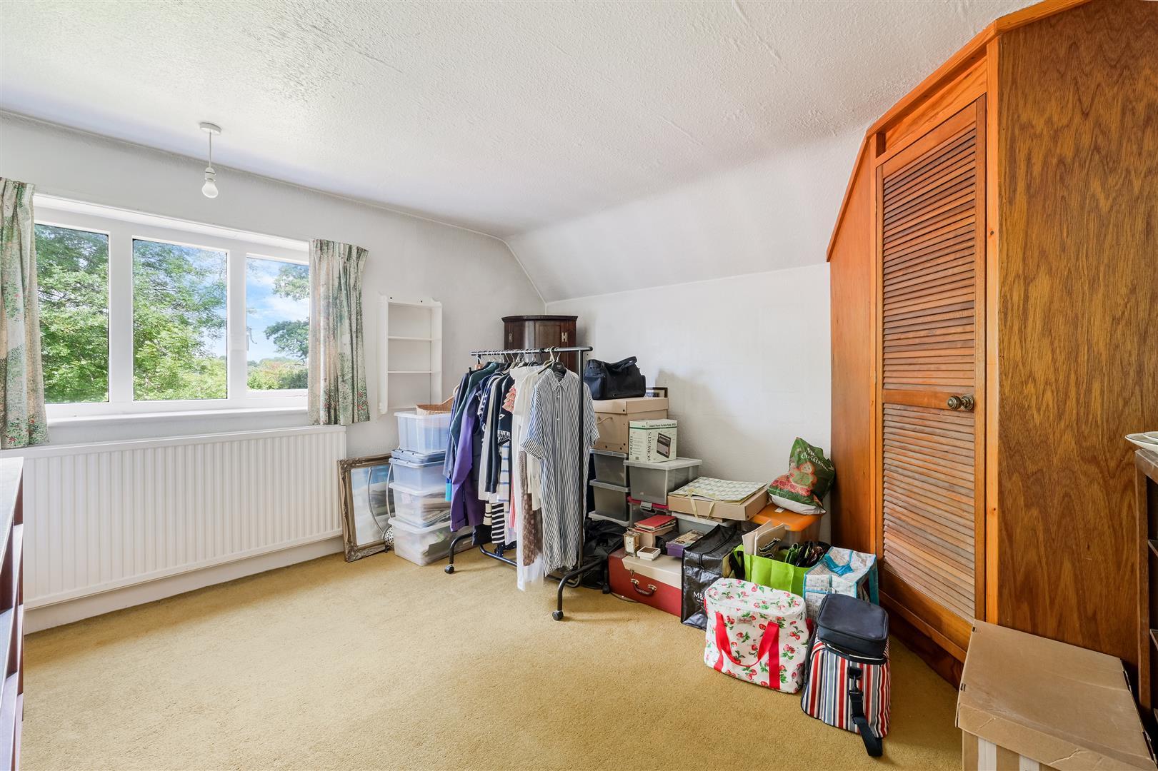 Property Image 30e27221-32ad-4ab4-8161-c482c7f74ca6