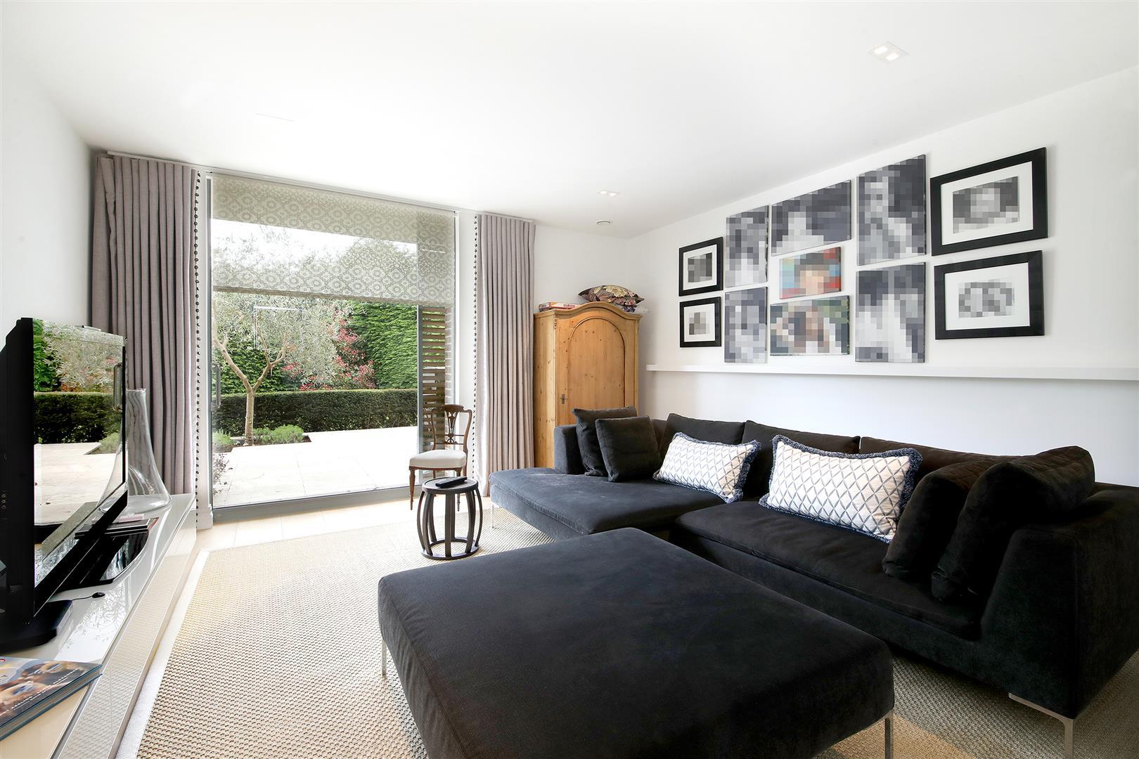 Property Image 30e282cd-84cf-429e-8320-0915132378c5