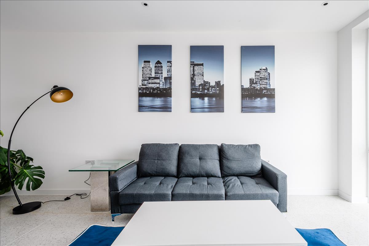 Property Image 30e2c108-9b7e-4545-b020-40cf85f37247