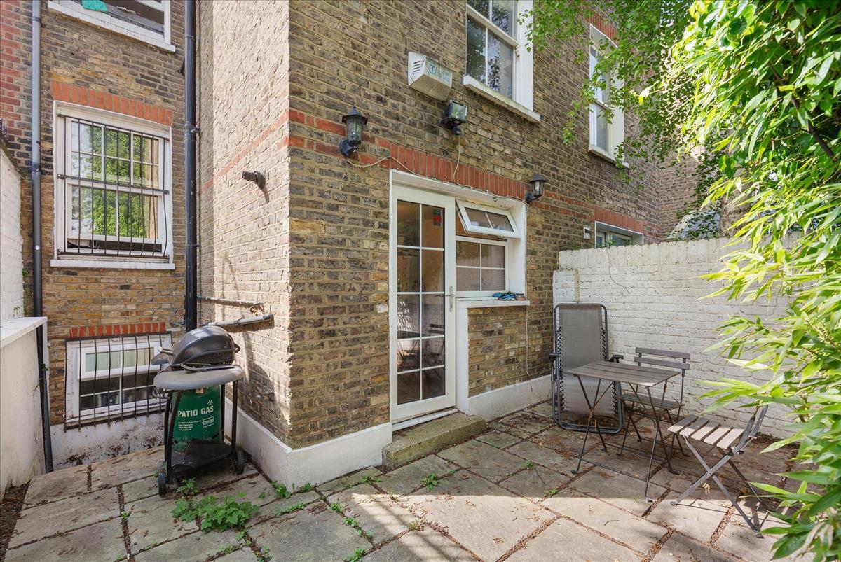 Property Image 30e39941-7100-43ea-84b6-44b51e877700