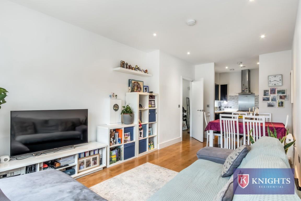 Property Image 30e3c3ef-d2d0-499b-b947-b8ec0c9ffbe2