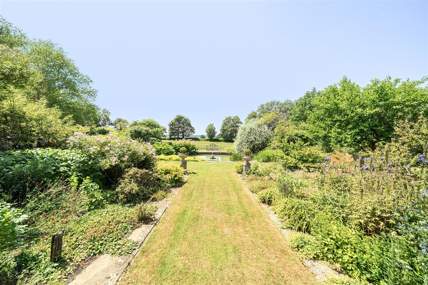 Property Image 30e3fedf-7eae-44d1-89dd-192a888a721d