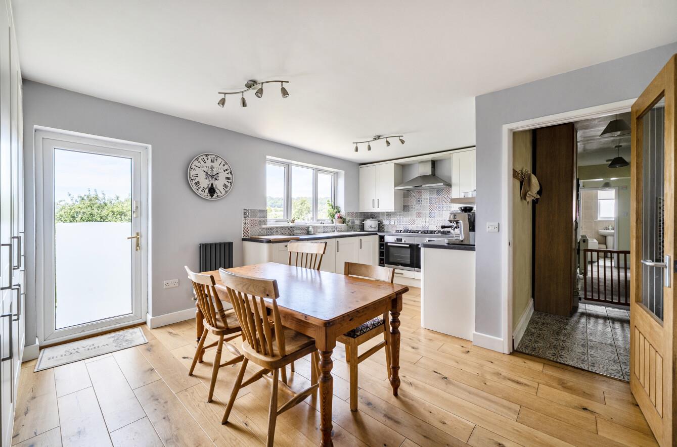 Property Image 30e486ac-d0fb-471e-8a72-4557929649b1