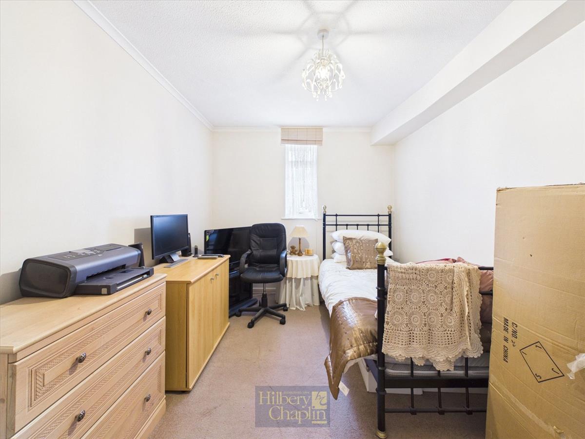 Property Image 30e49568-9169-44c1-b1cf-0cbd9869b4a0