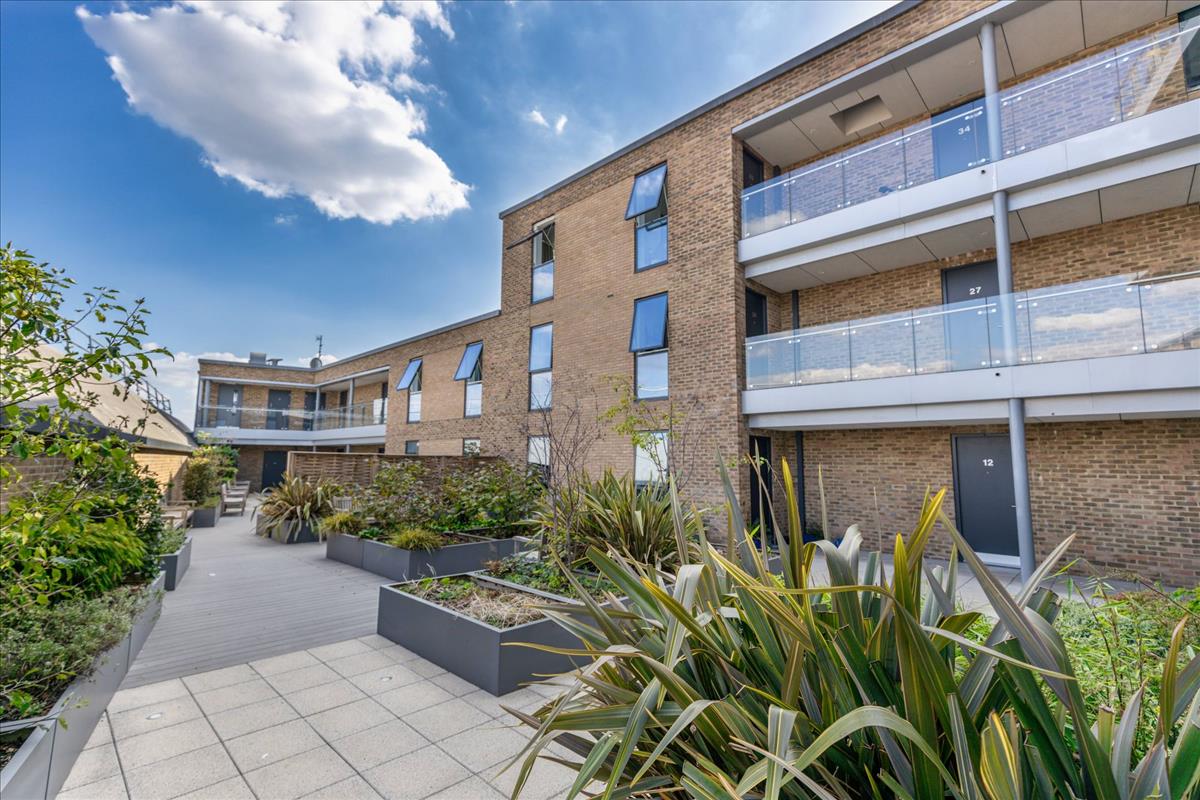 Property Image 30e51e57-cc50-42ea-acb8-0a7ecbef1dc1