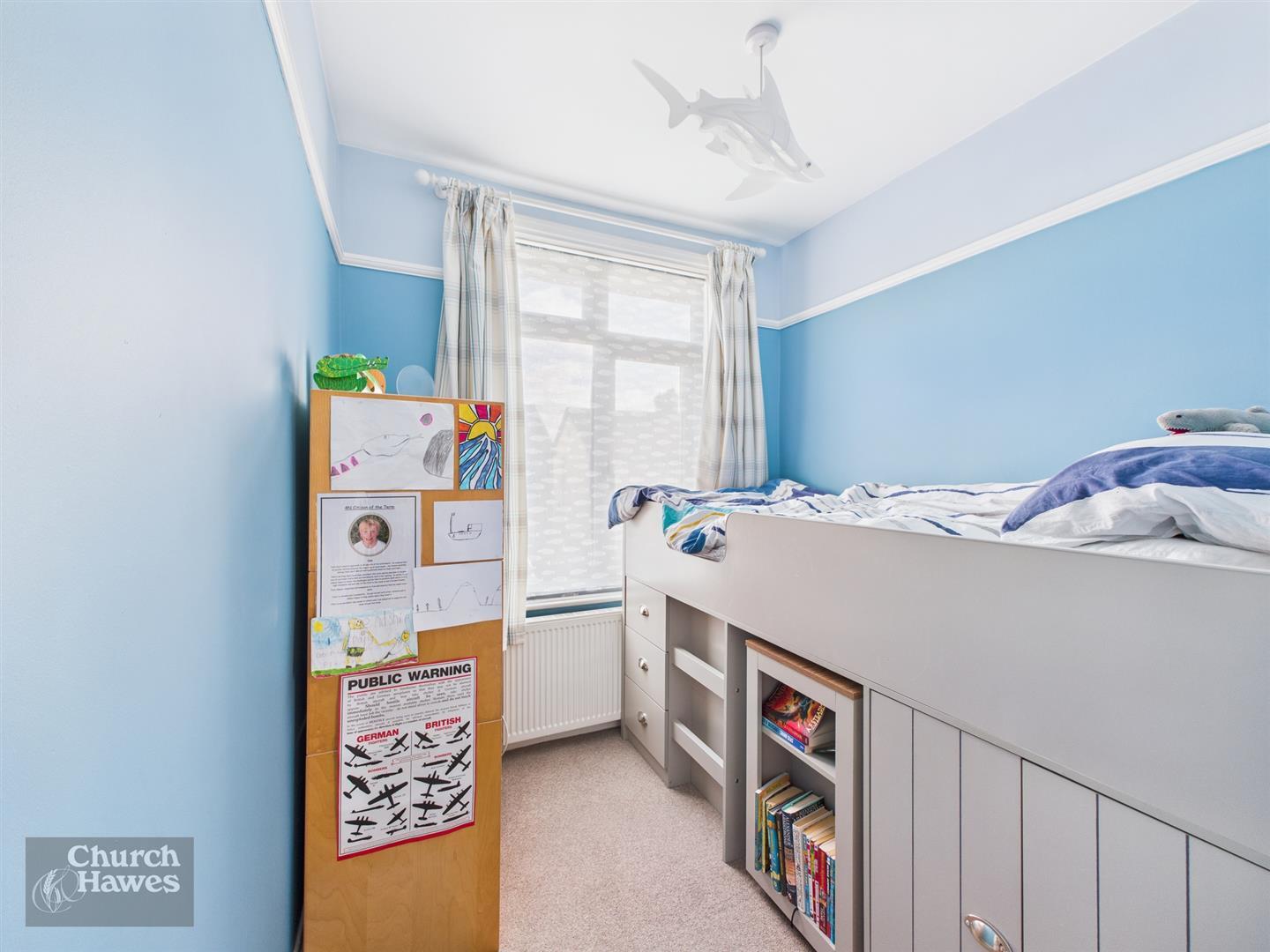 Property Image 30e59656-223a-4b7a-b9bb-f9f12be258f3