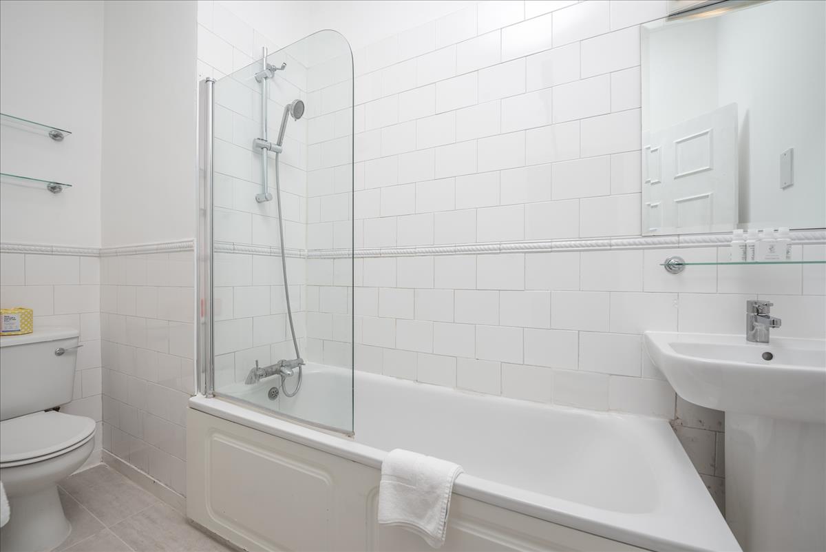 Property Image 30e5e89f-d02f-437a-85a3-3d6427ac0b45