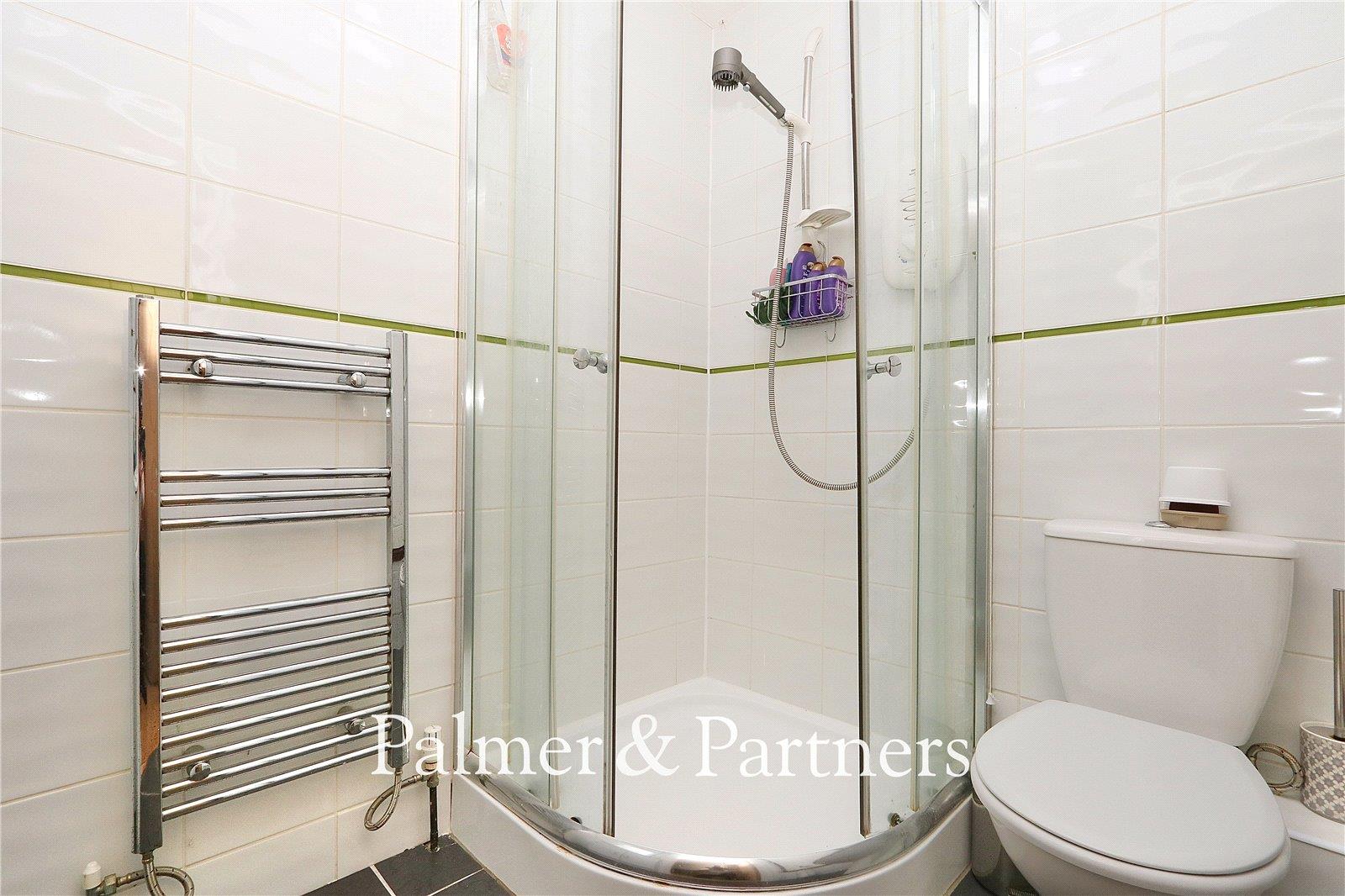 Property Image 30e61d42-f676-450b-8700-6bee92b34d81