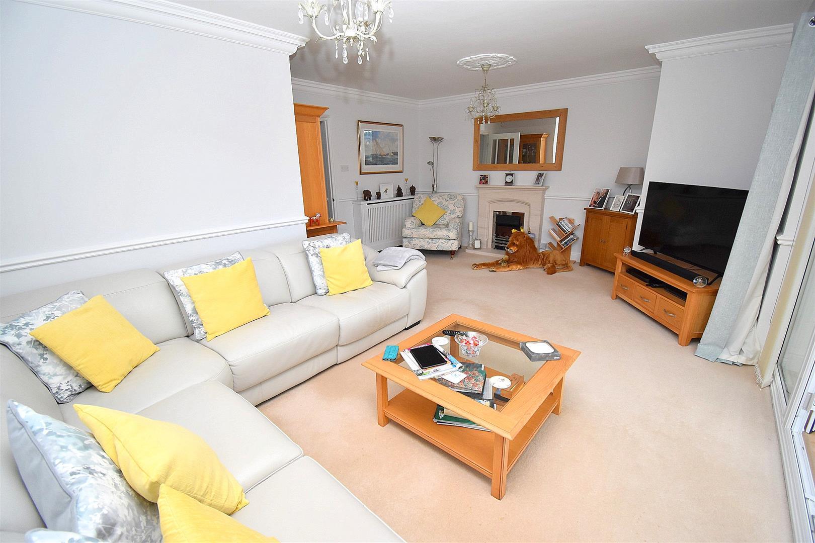 Property Image 30e6d75d-4564-4718-b4fa-bb6cfc073881