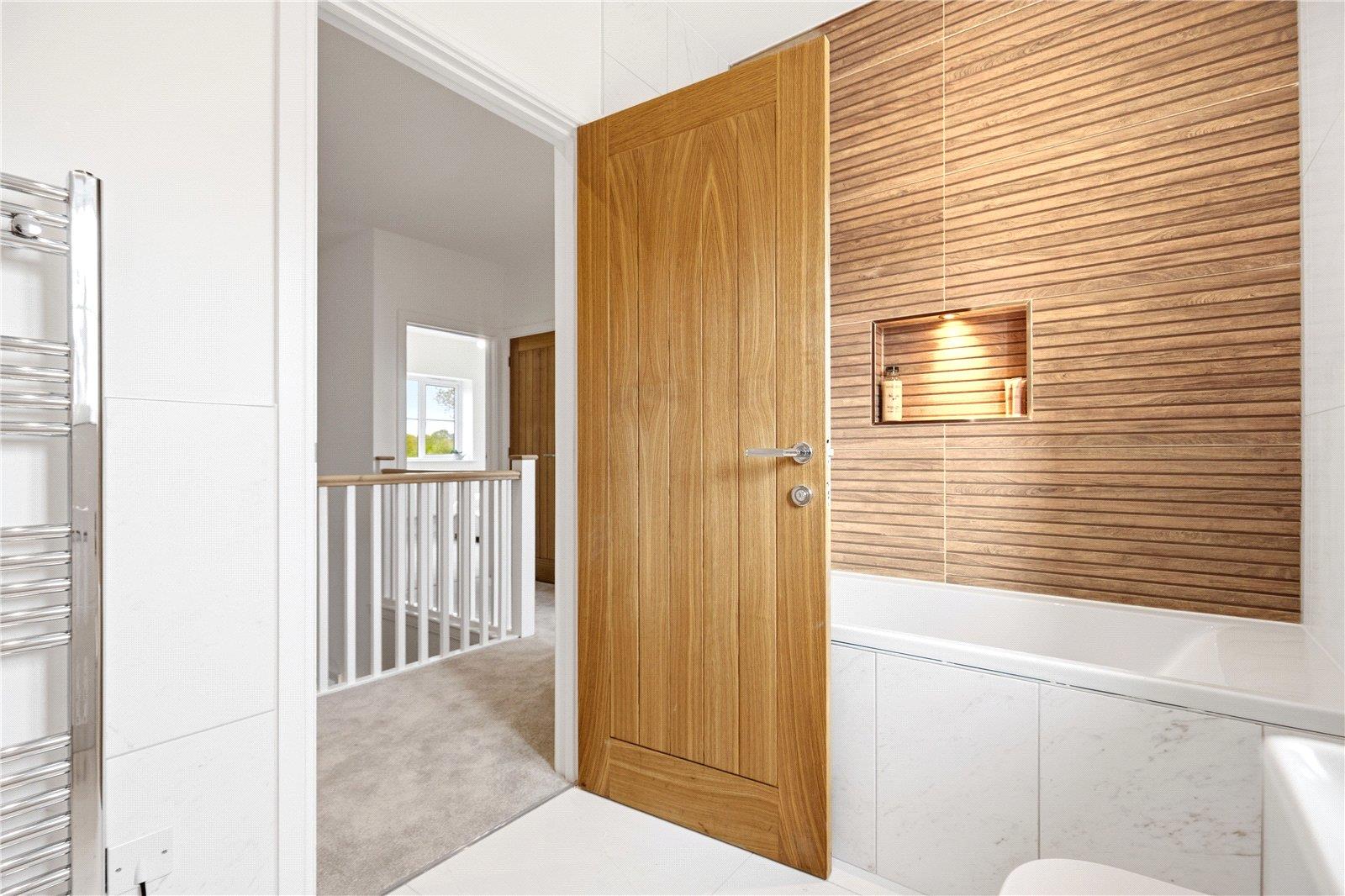 Property Image 30e7cb90-a387-4127-8adc-ae5d303055cb
