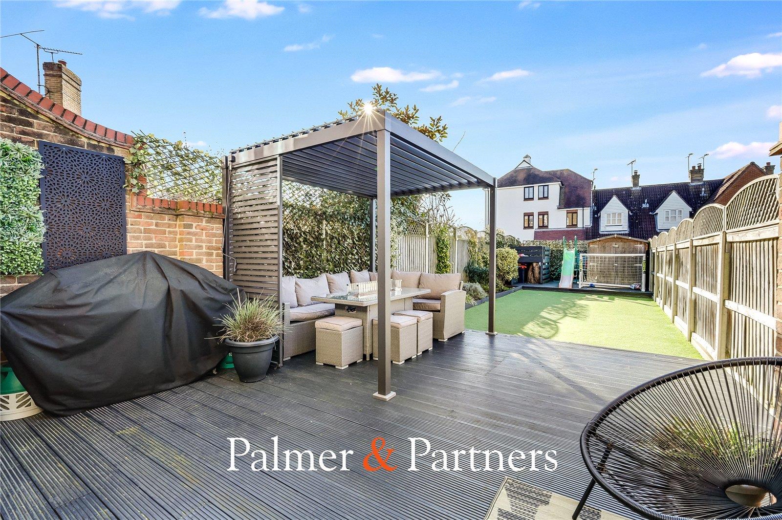 Property Image 30e8583f-470e-4488-82f1-b625269d7adf
