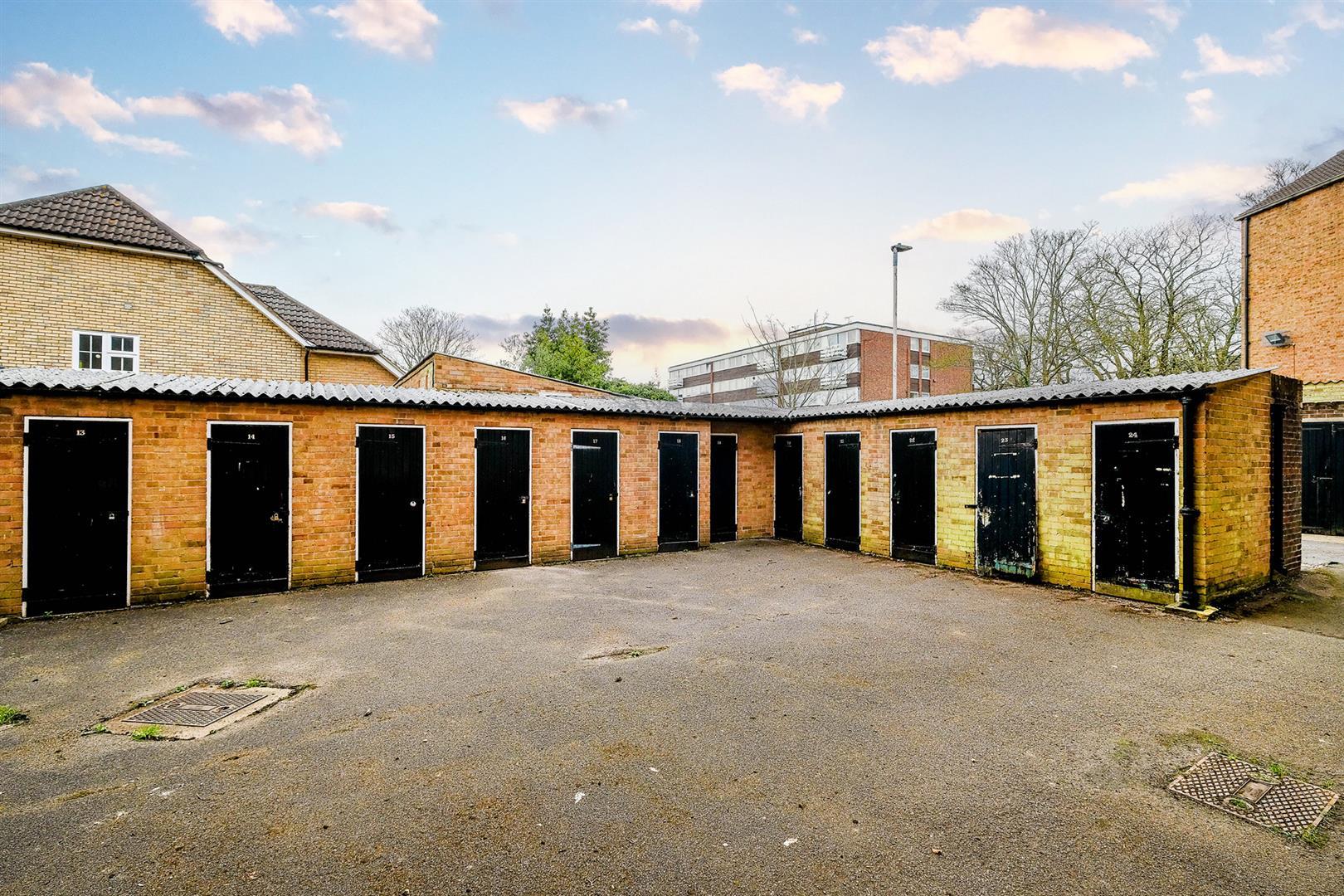 Property Image 30e8ee7a-bfe7-447a-bd67-c6838aeb0541
