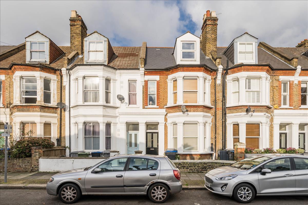 Property Image 30e9abfa-e637-435e-826a-2f17e59fe114