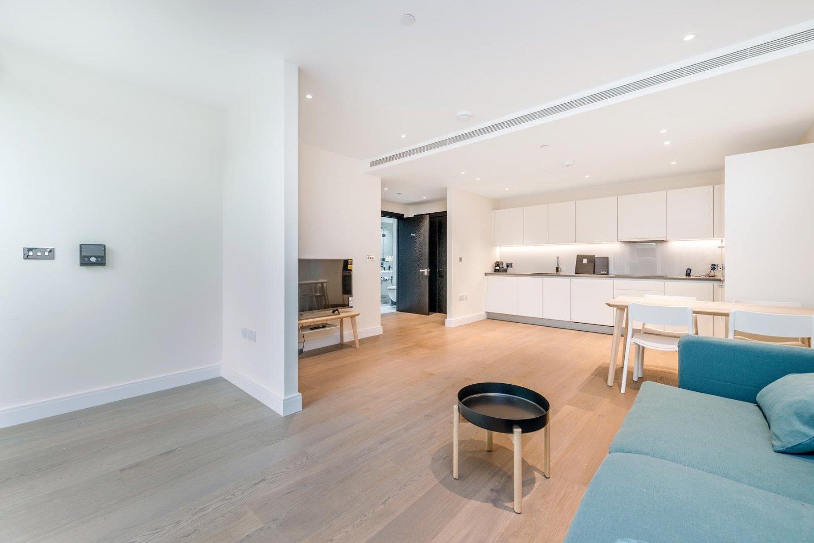 Property Image 30e9cfd3-c8be-4c57-9fef-576cfbbb9302