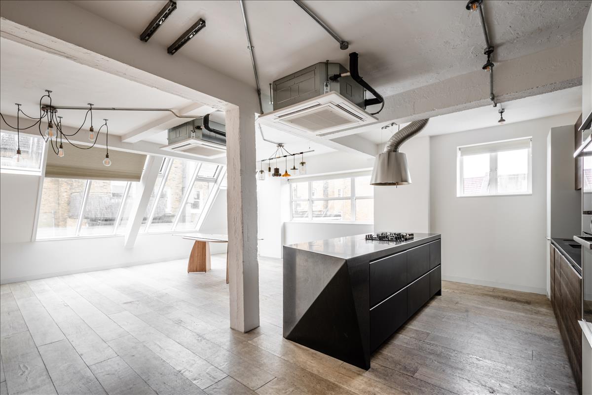 Property Image 30ea45fe-8c35-4f4e-b28d-a2e83bf2497b