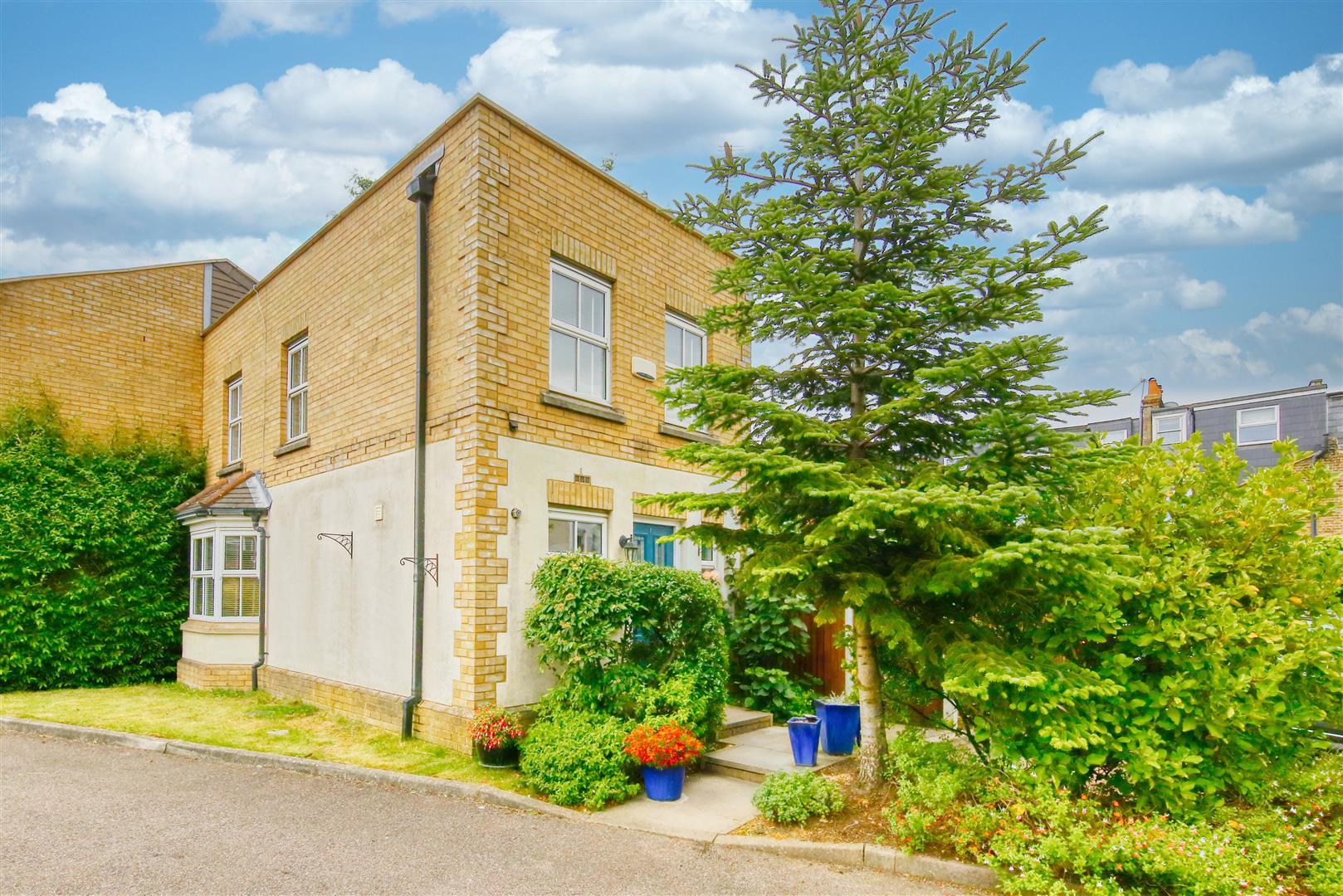 Property Image 30ead0e3-caae-471e-bada-ed24d51b47de