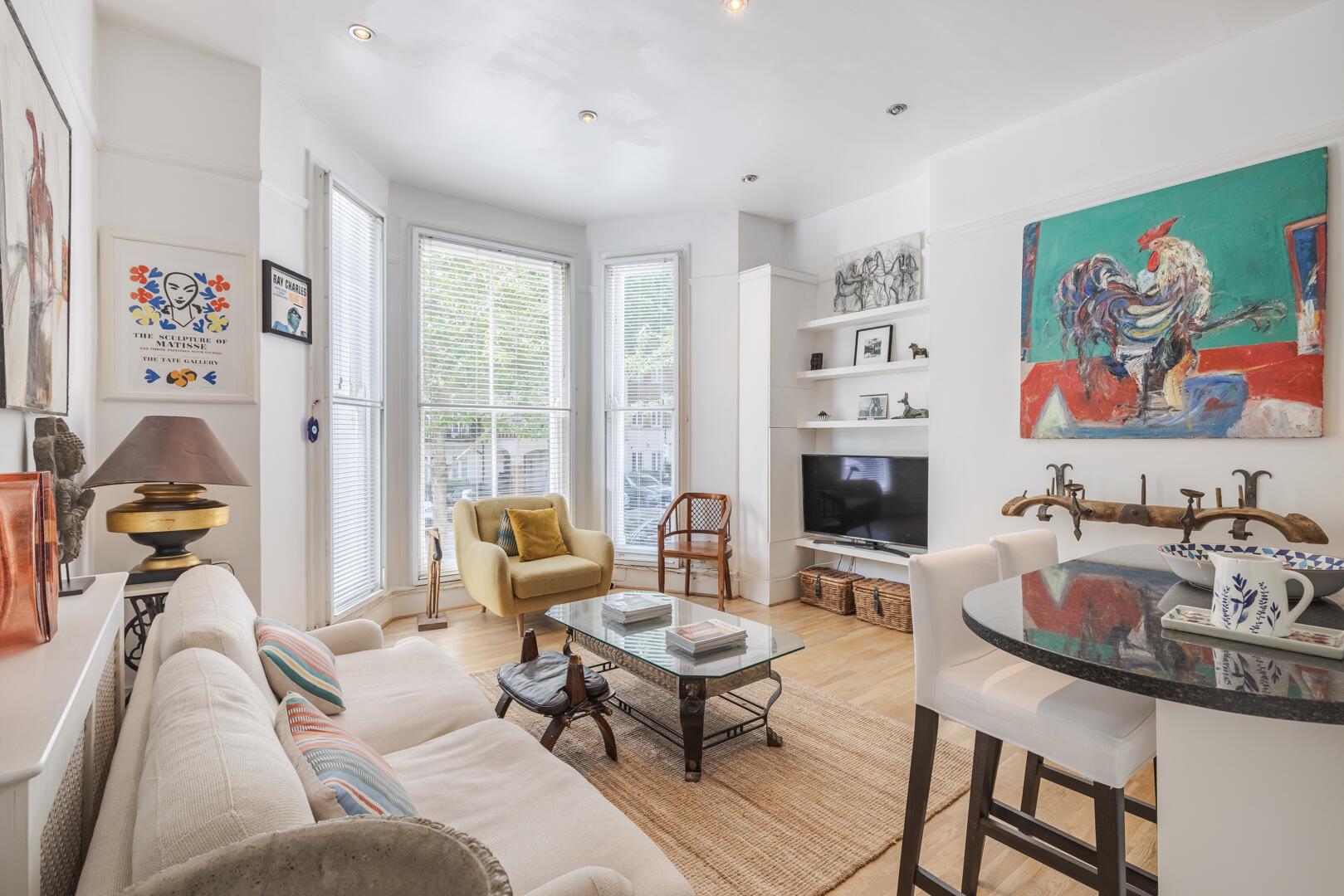 Property Image 30eb7f6f-567e-48f0-a9e2-78732bb6721b