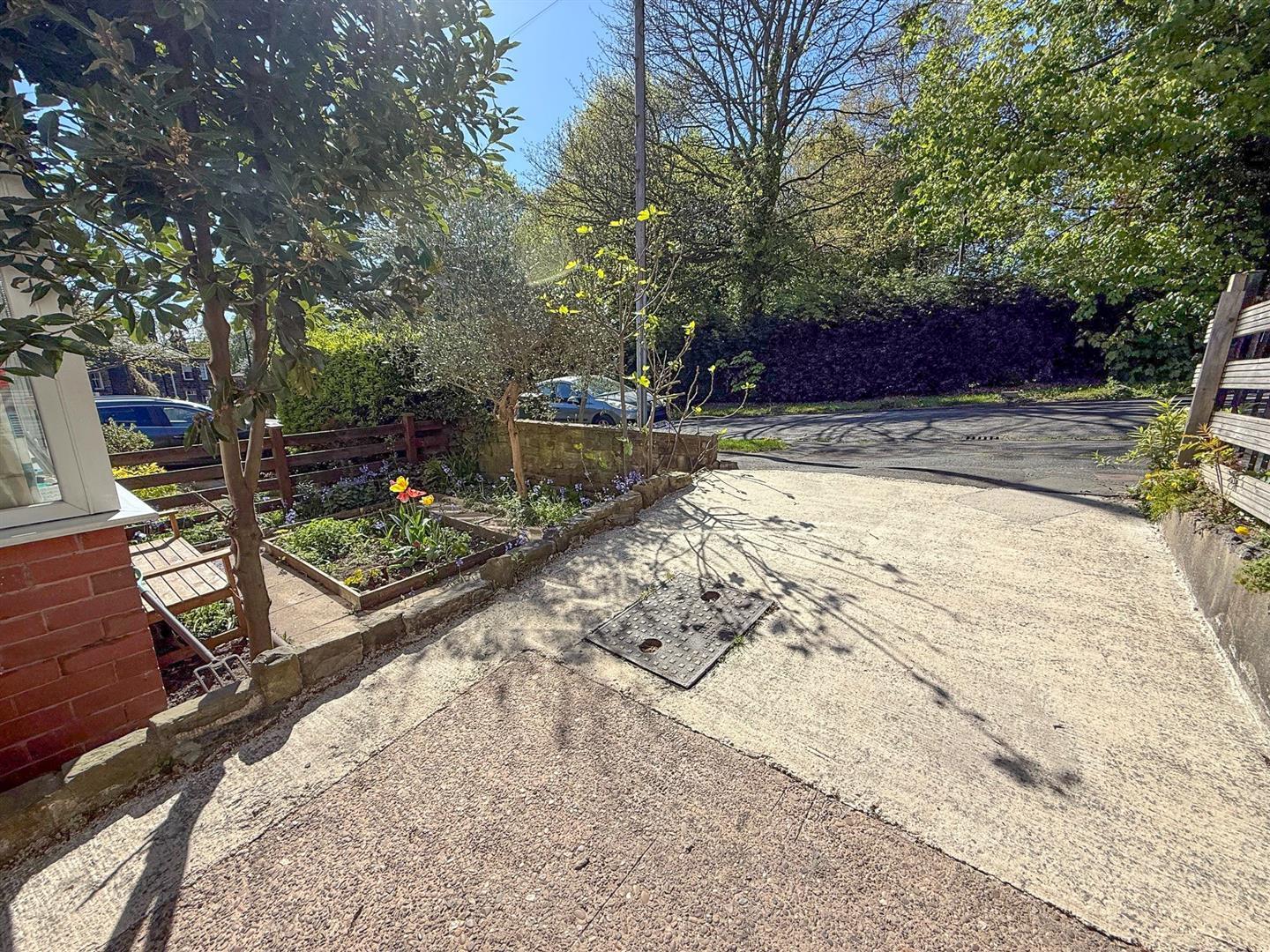 Property Image 30eb9dfa-8d1b-49dc-83ab-ecd382f67a8d