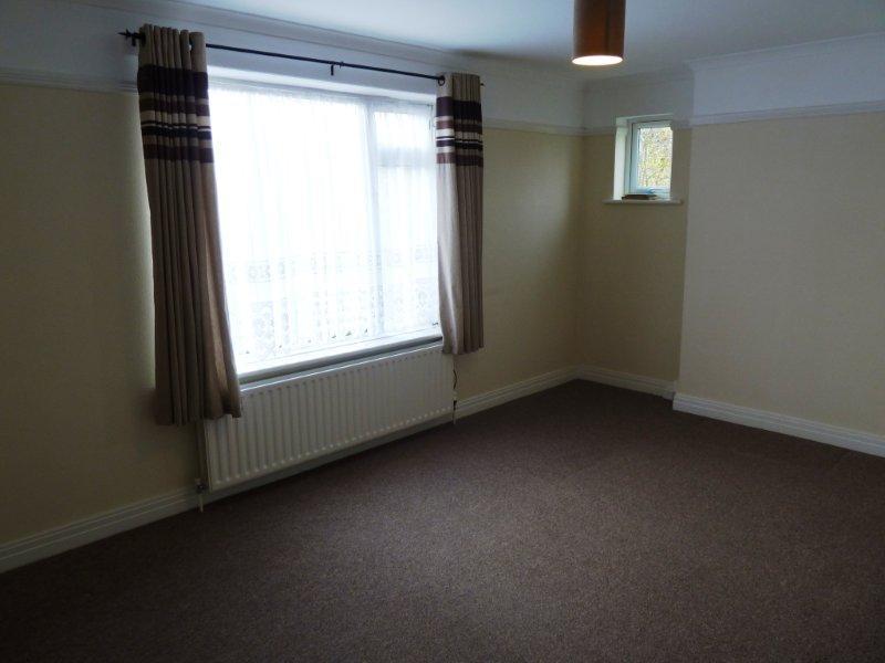 Property Image 30ec060e-1fe7-489a-8ce7-b9da00feeee2