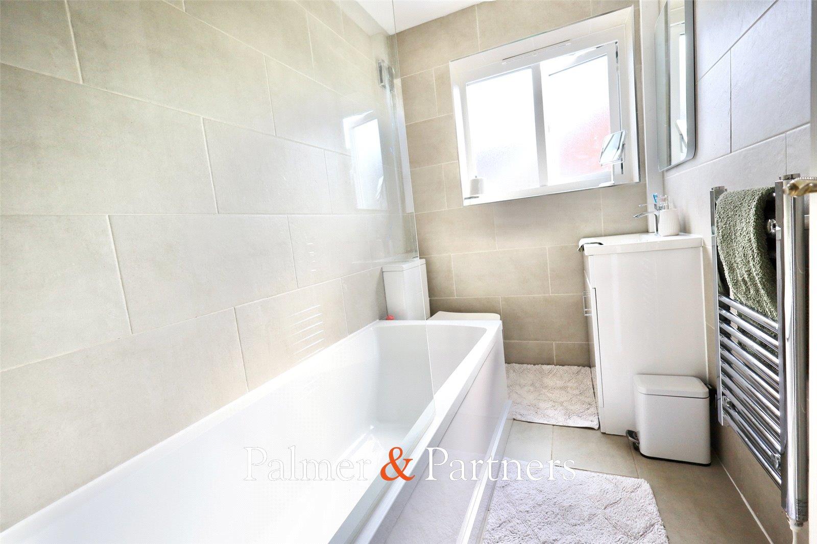 Property Image 30ec7284-0442-4818-8554-a175db667657