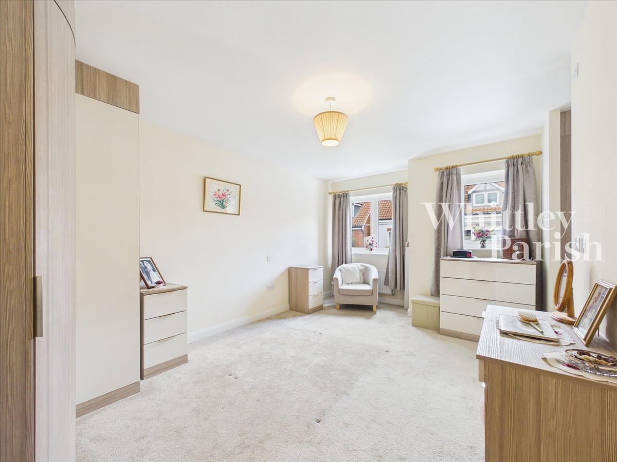 Property Image 30ecc445-178c-486e-a9c9-e6431287fd9d