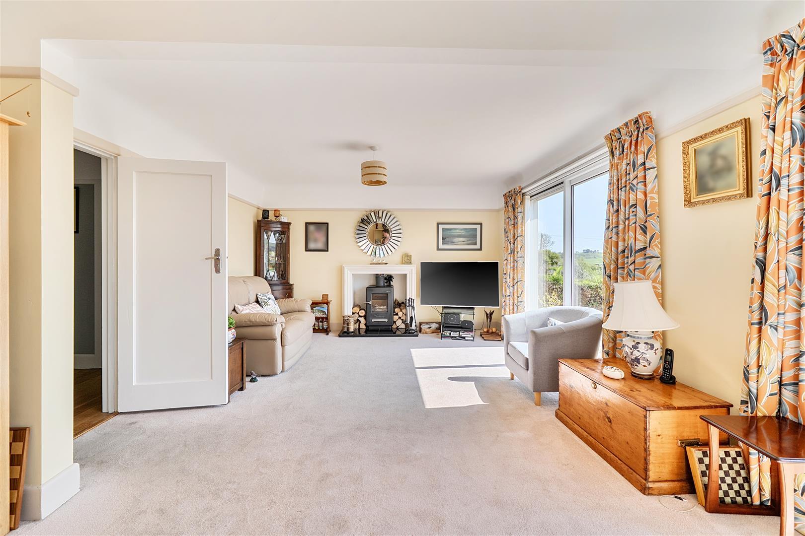 Property Image 30ed0447-c9f1-4864-971b-4354d0b09096