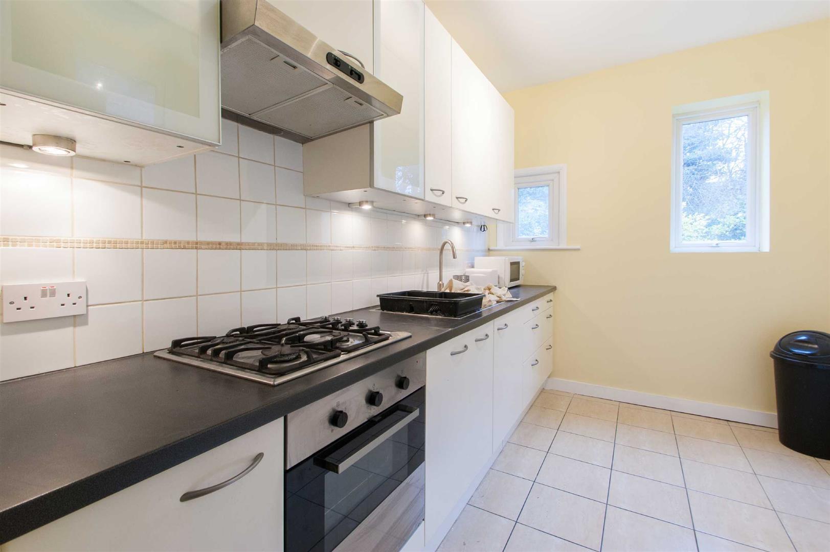 Property Image 30ed68a2-03ed-42f1-8d74-31845491990b