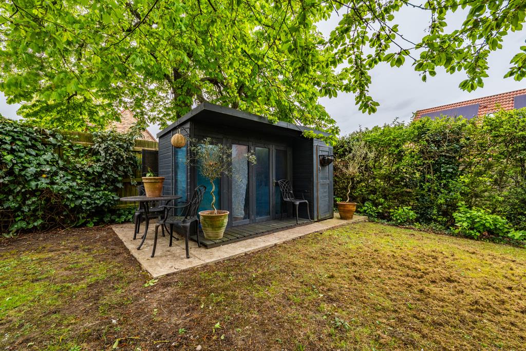 Property Image 30eda42a-7b5d-4787-ad84-56d7afabab4b