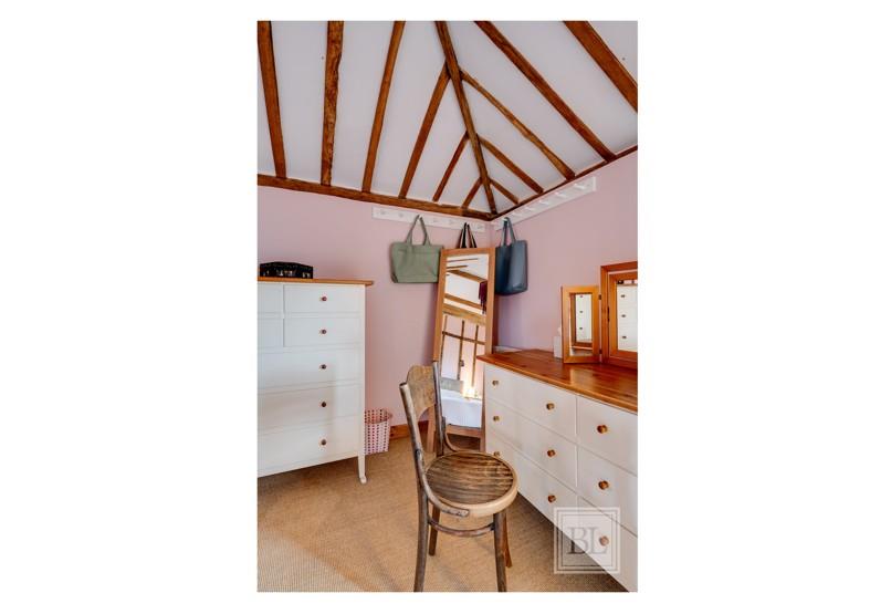 Property Image 30ef3ab6-cdd9-4f81-bc05-75ba773bd7d6
