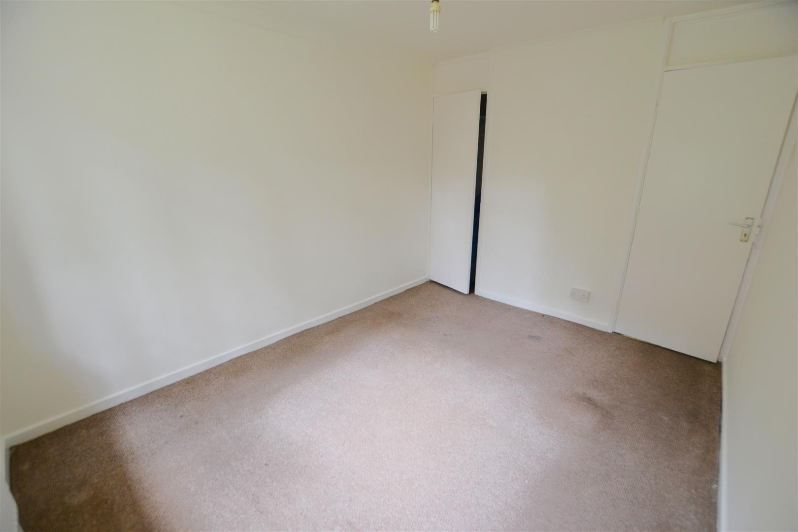 Property Image 30ef66db-4f84-4f0a-bb57-b6153af12403