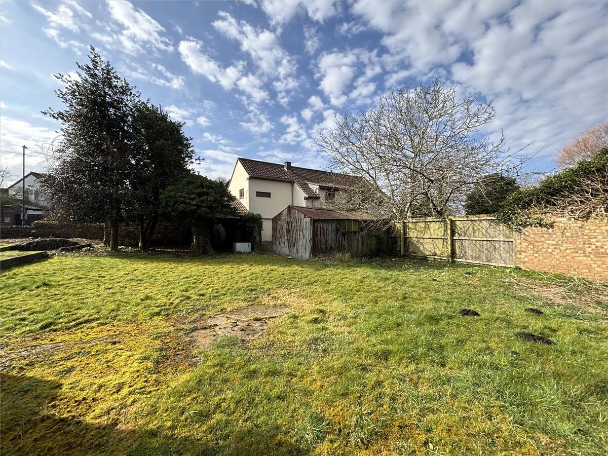 Property Image 30efabe7-38fb-4225-adc6-f05312c7273b