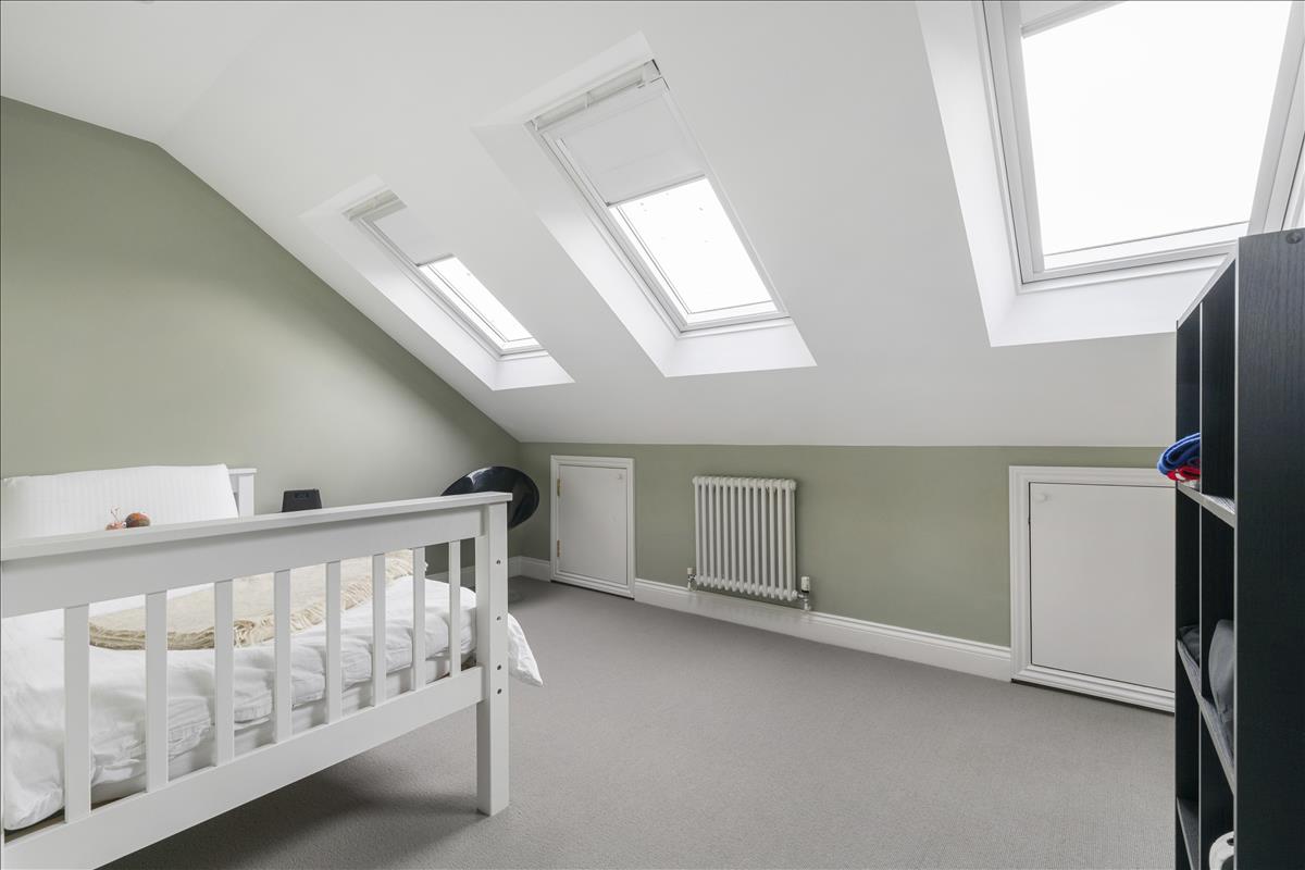 Property Image 30efdb6f-950f-4b93-83b3-069234f1ba58