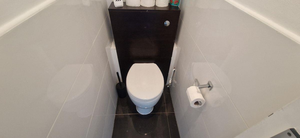 Property Image 30f00413-274b-4a3b-91ce-e55265573c4f