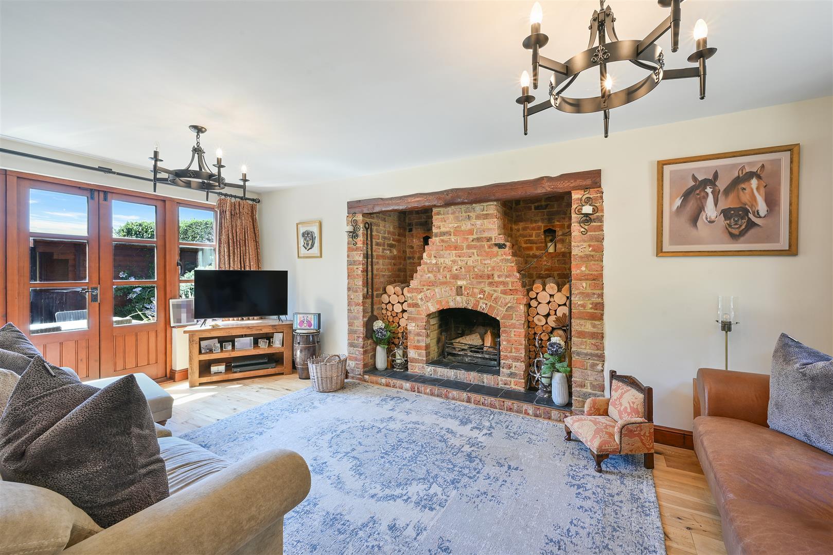 Property Image 30f01d56-2cf8-4933-93a4-fbf0b8ea151d
