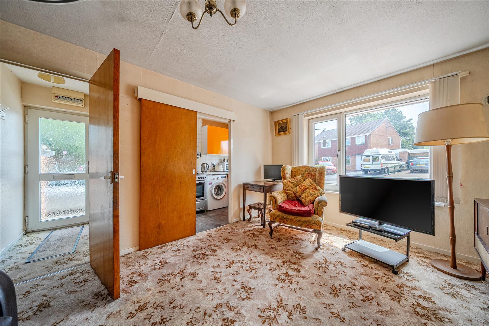 Property Image 30f043ec-5486-4187-a733-505477d56b8d