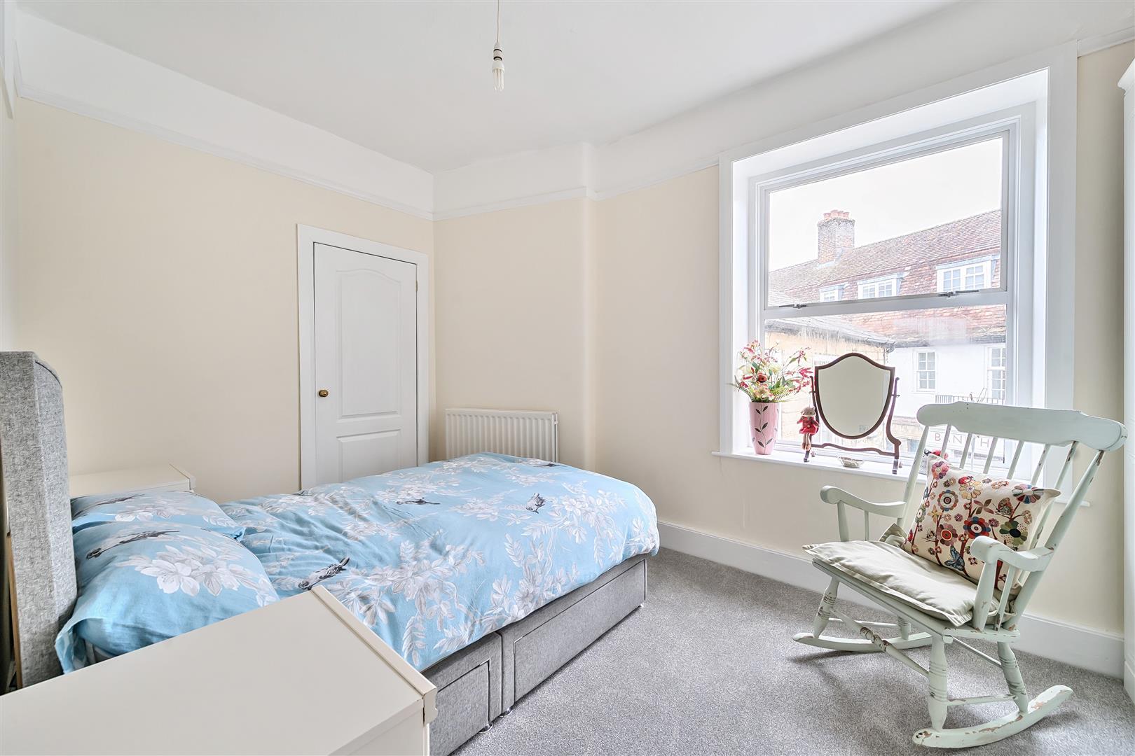 Property Image 30f04b6b-7759-435b-a78c-aa56a0b924d7