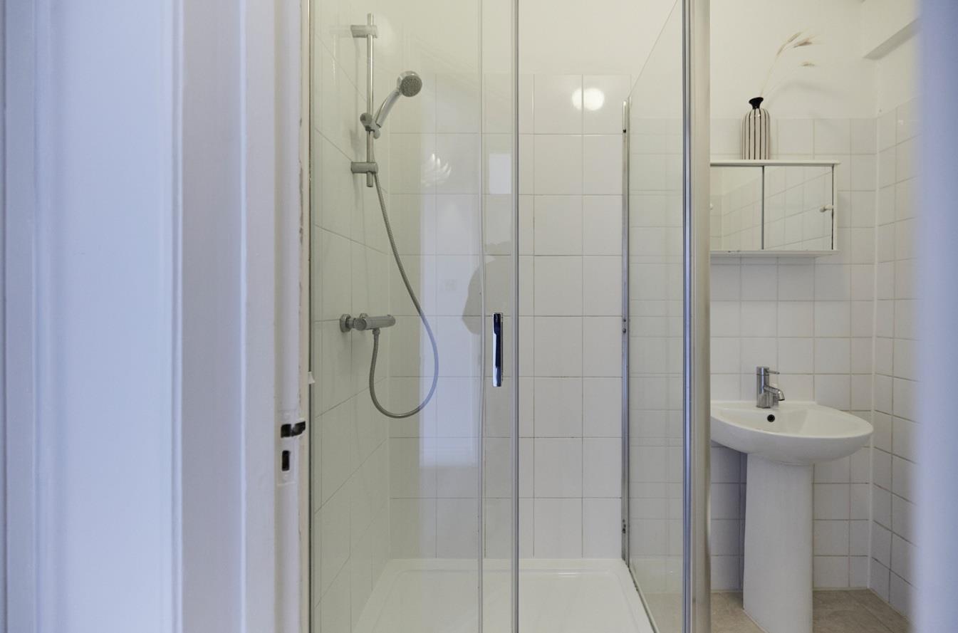 Property Image 30f090a1-b560-4a4f-b7c1-4478b5ba0e6a