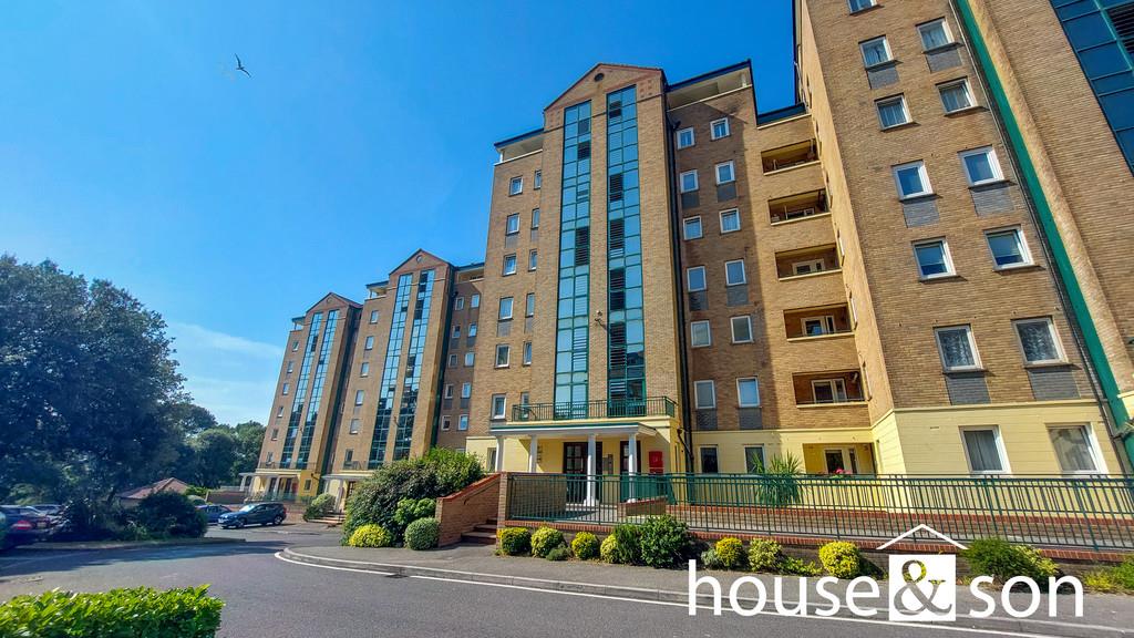 Property Image 30f12caa-aa98-4551-9d82-96f17f64296b