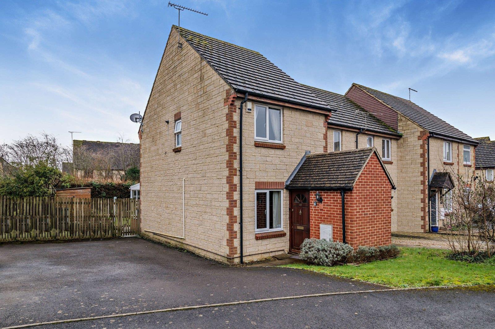 Property Image 30f2d093-253a-44ae-ad95-85c5762e8a79